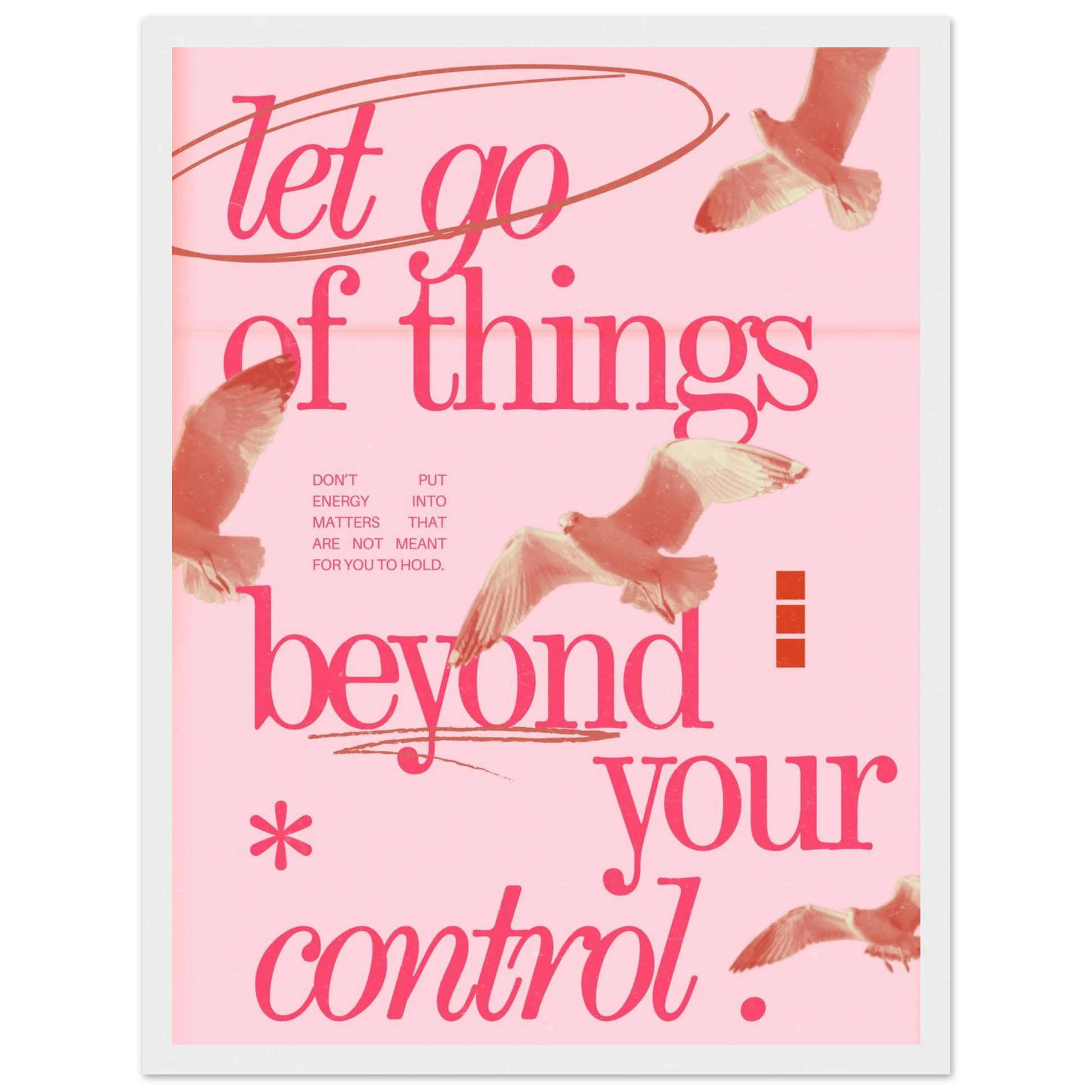 1cf396a0-f5ad-4109-b162-c6b9a4bf7cb5