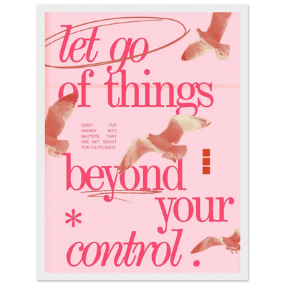 1cf396a0-f5ad-4109-b162-c6b9a4bf7cb5