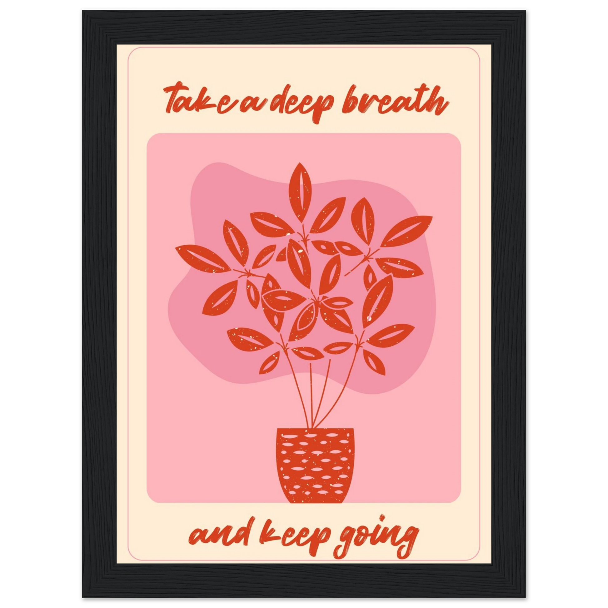 1d4731ef-3ced-4905-b4be-60d89e35d8ed