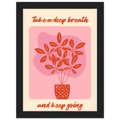 1d4731ef-3ced-4905-b4be-60d89e35d8ed