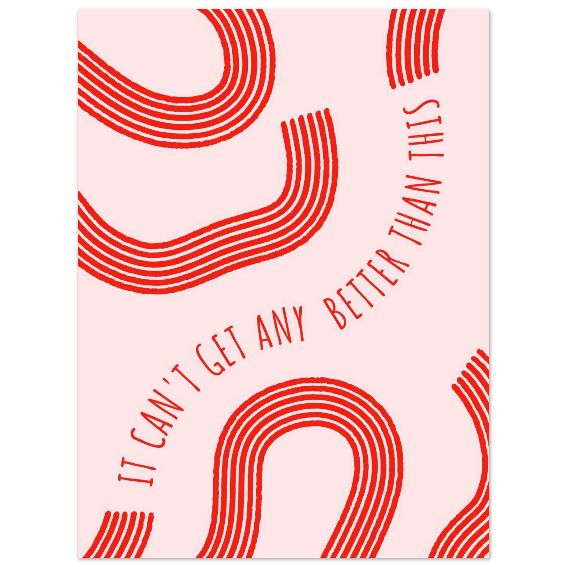 1f2a7821-d25d-413d-b014-14cbb9eba826