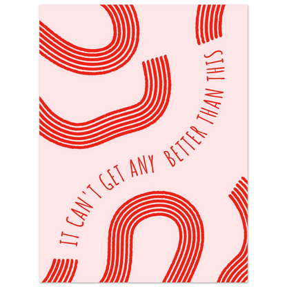 1f2a7821-d25d-413d-b014-14cbb9eba826