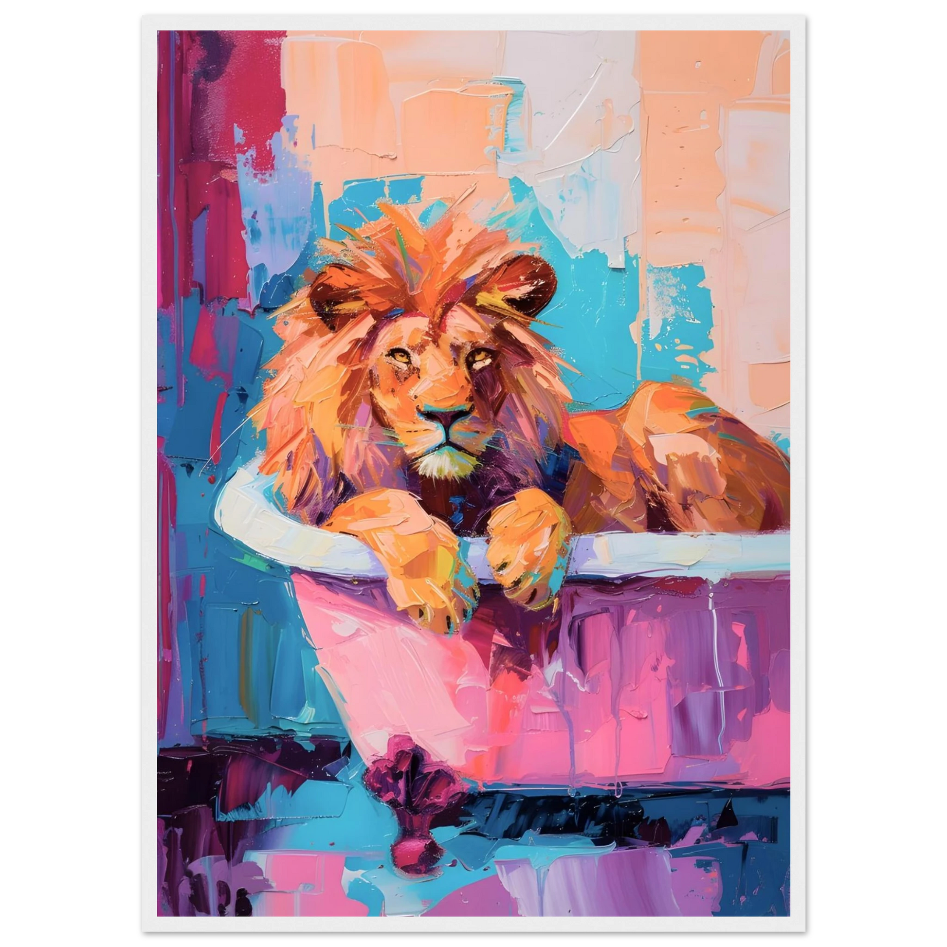 1f2abda0-1f33-4c1f-bf94-73ac14cbcb07