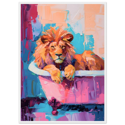 1f2abda0-1f33-4c1f-bf94-73ac14cbcb07