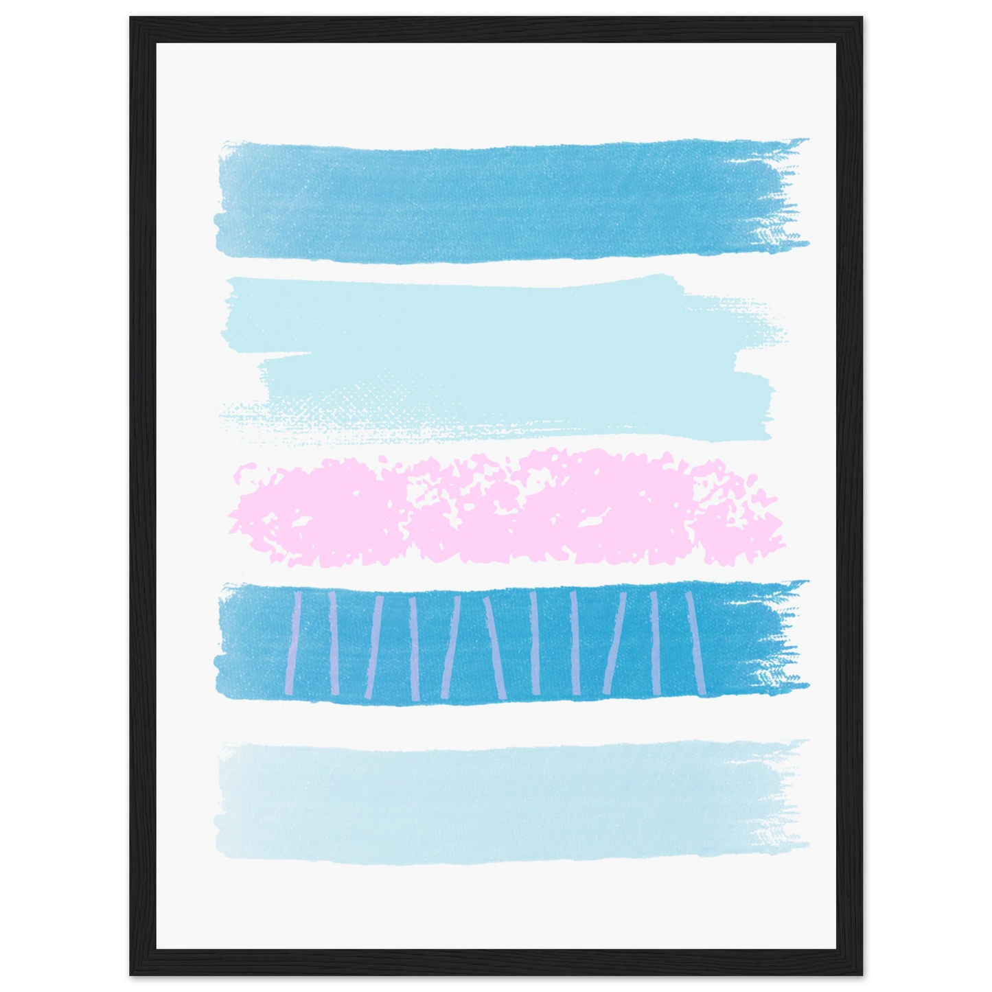 1f3028be-f069-4df3-93ae-2ea2cd3e0a39