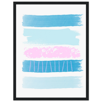 1f3028be-f069-4df3-93ae-2ea2cd3e0a39