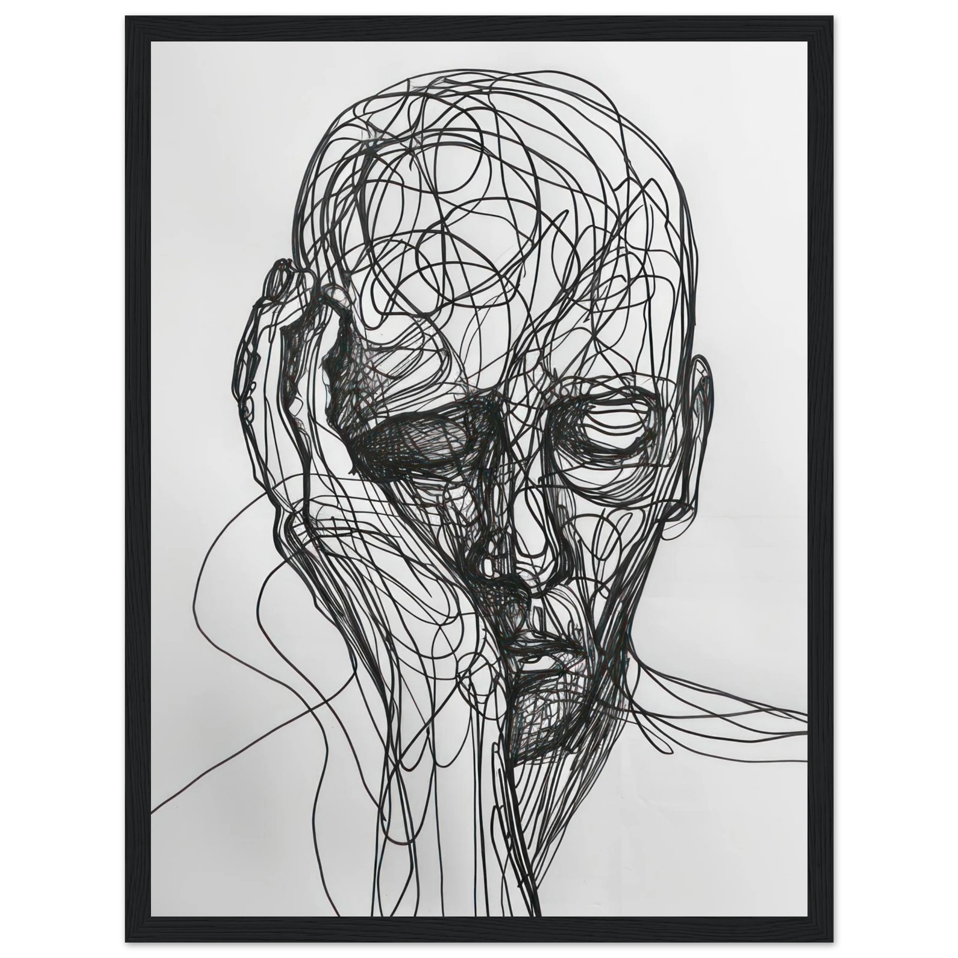 20a8f2e8-22c7-44b7-a7f0-38285f4dbebf