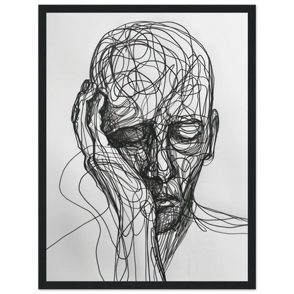 20a8f2e8-22c7-44b7-a7f0-38285f4dbebf