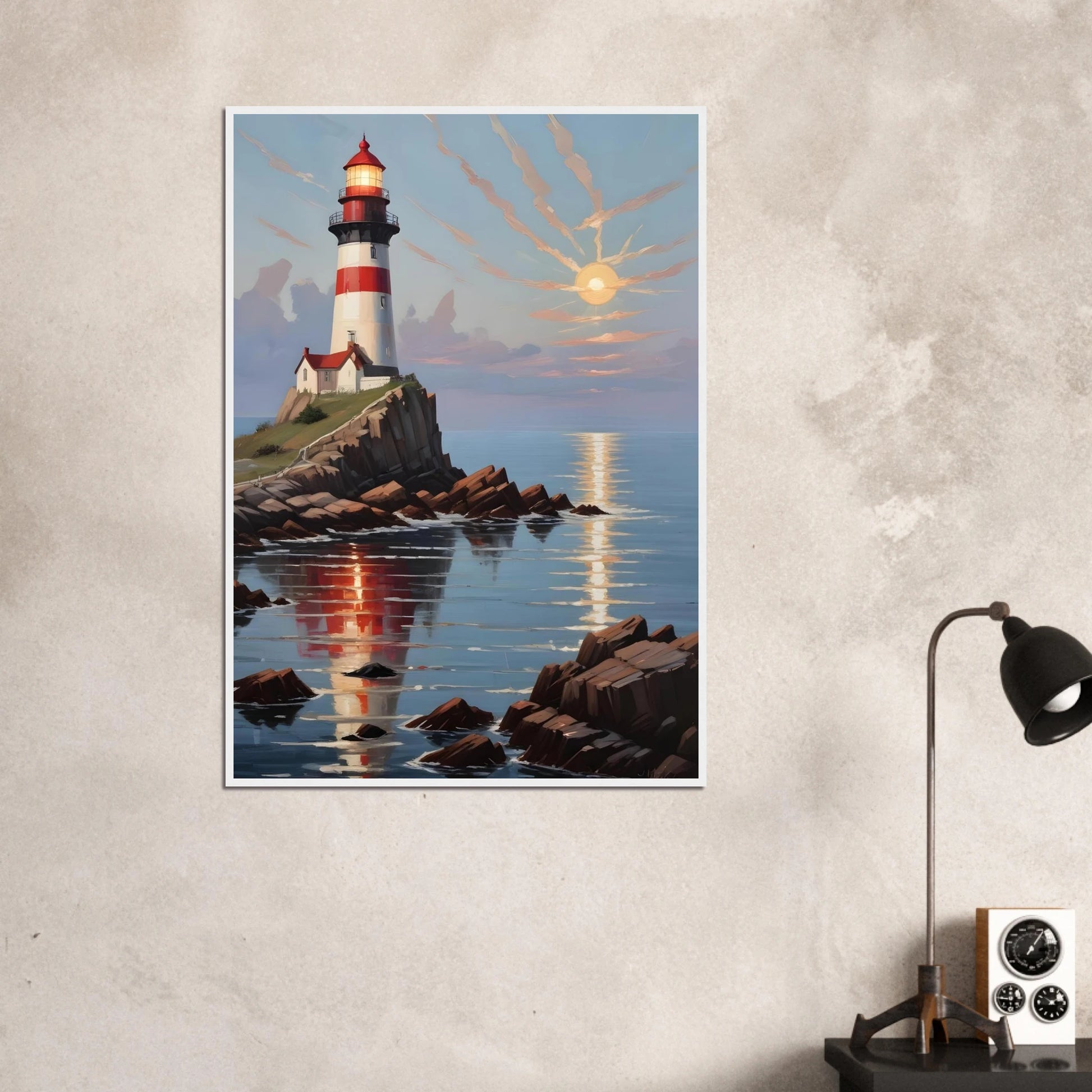 20c3b534-3ff4-448b-9f13-d99c1a3ba338