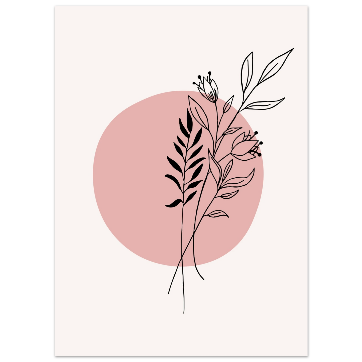 21db11ce-a6c7-42a3-9fc1-3c0ae7d07f02