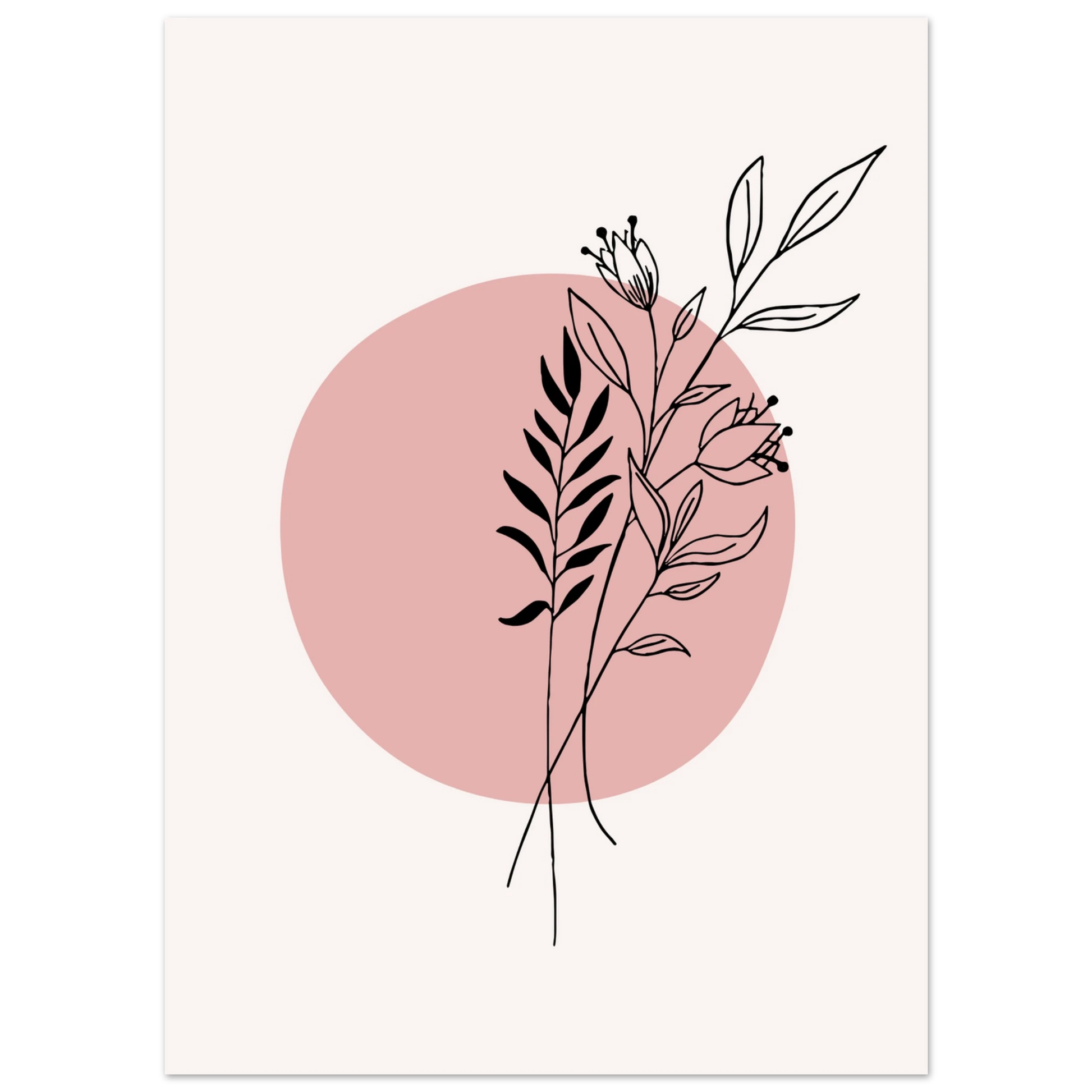 21db11ce-a6c7-42a3-9fc1-3c0ae7d07f02