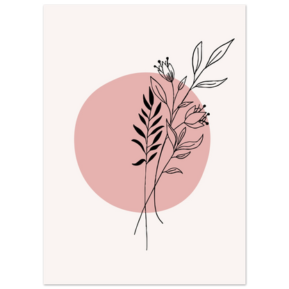 21db11ce-a6c7-42a3-9fc1-3c0ae7d07f02