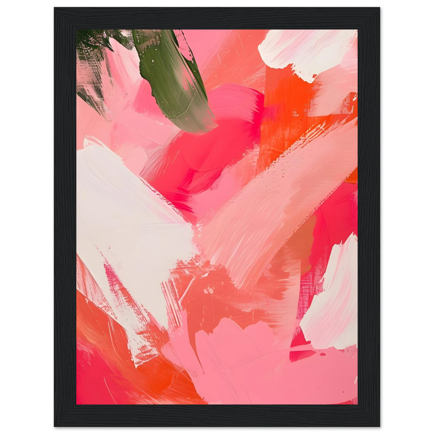 233b5e0d-52f5-4633-b267-95fccd2393e4