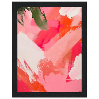 233b5e0d-52f5-4633-b267-95fccd2393e4