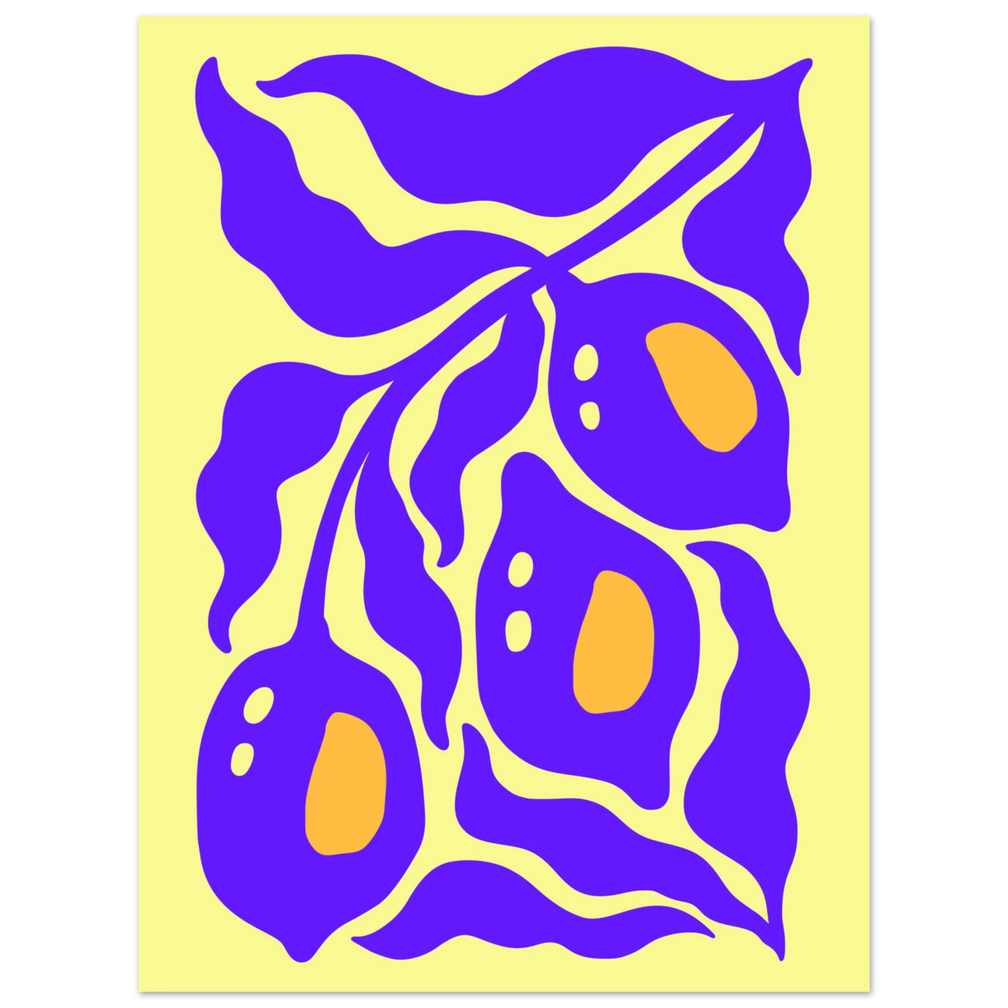 23e9fcdd-157a-4427-9b64-7bfab0fcac41