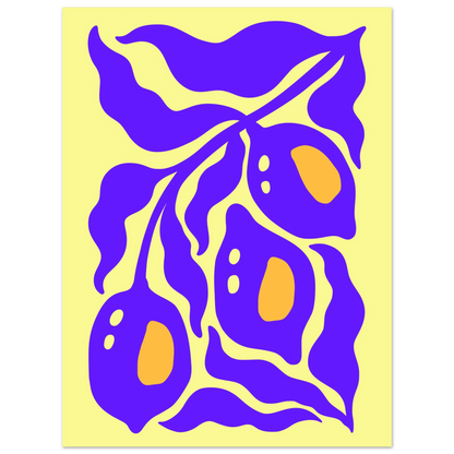 23e9fcdd-157a-4427-9b64-7bfab0fcac41