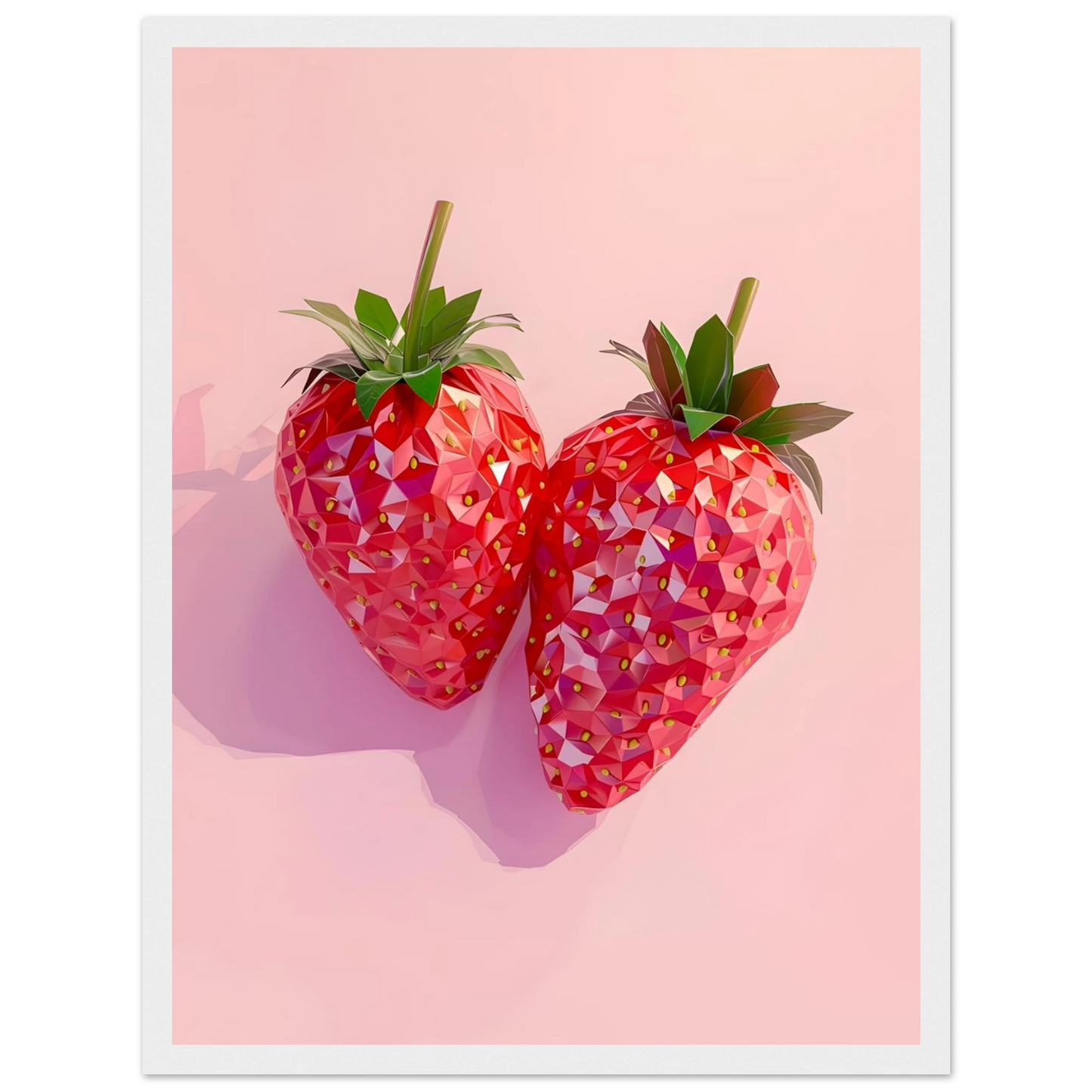 24622dd4-2f47-4088-a0f9-95dc17a3bce8