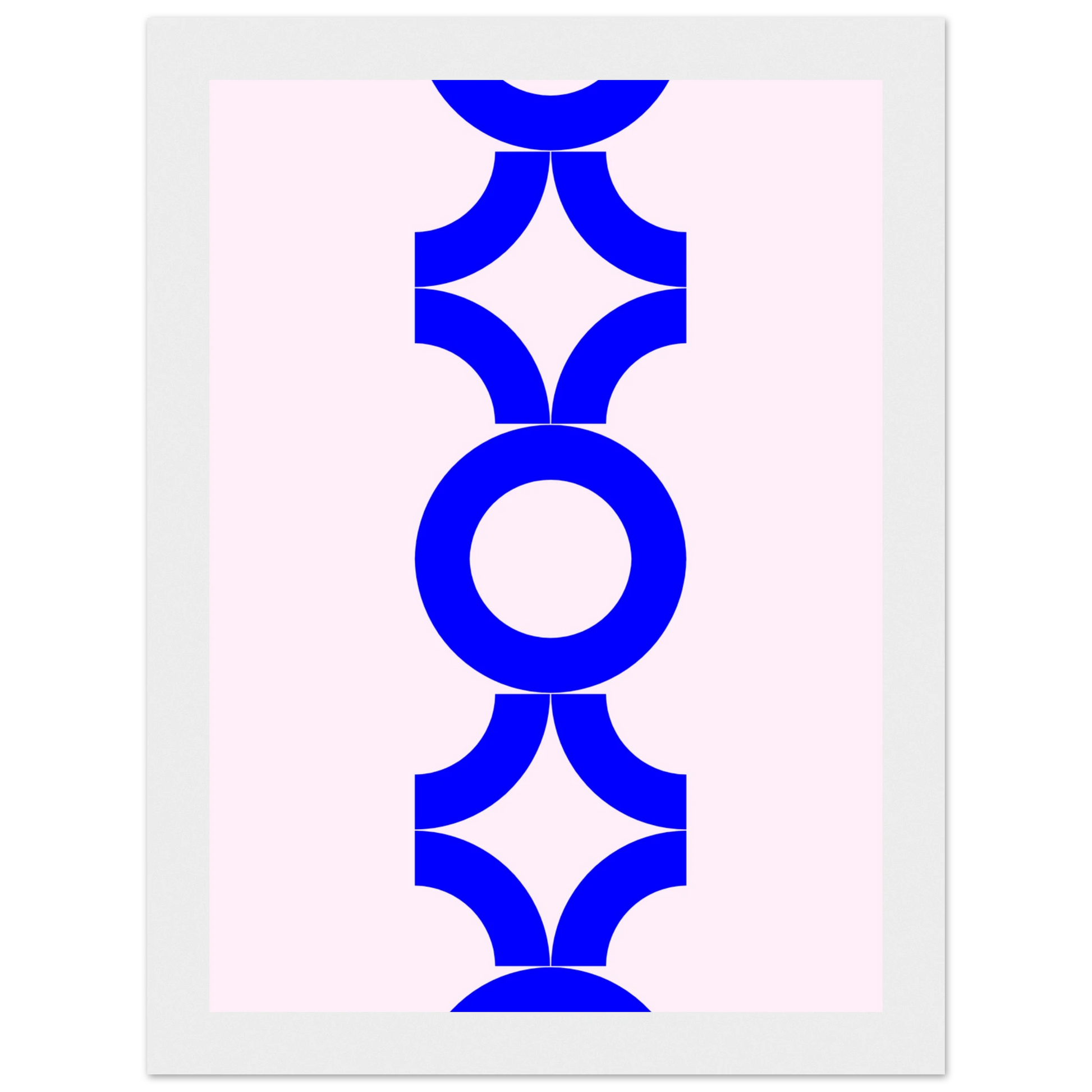24768405-0f68-4dd4-a1cc-24e348dc5933