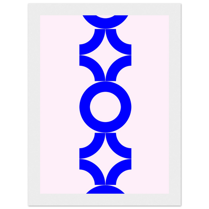 24768405-0f68-4dd4-a1cc-24e348dc5933