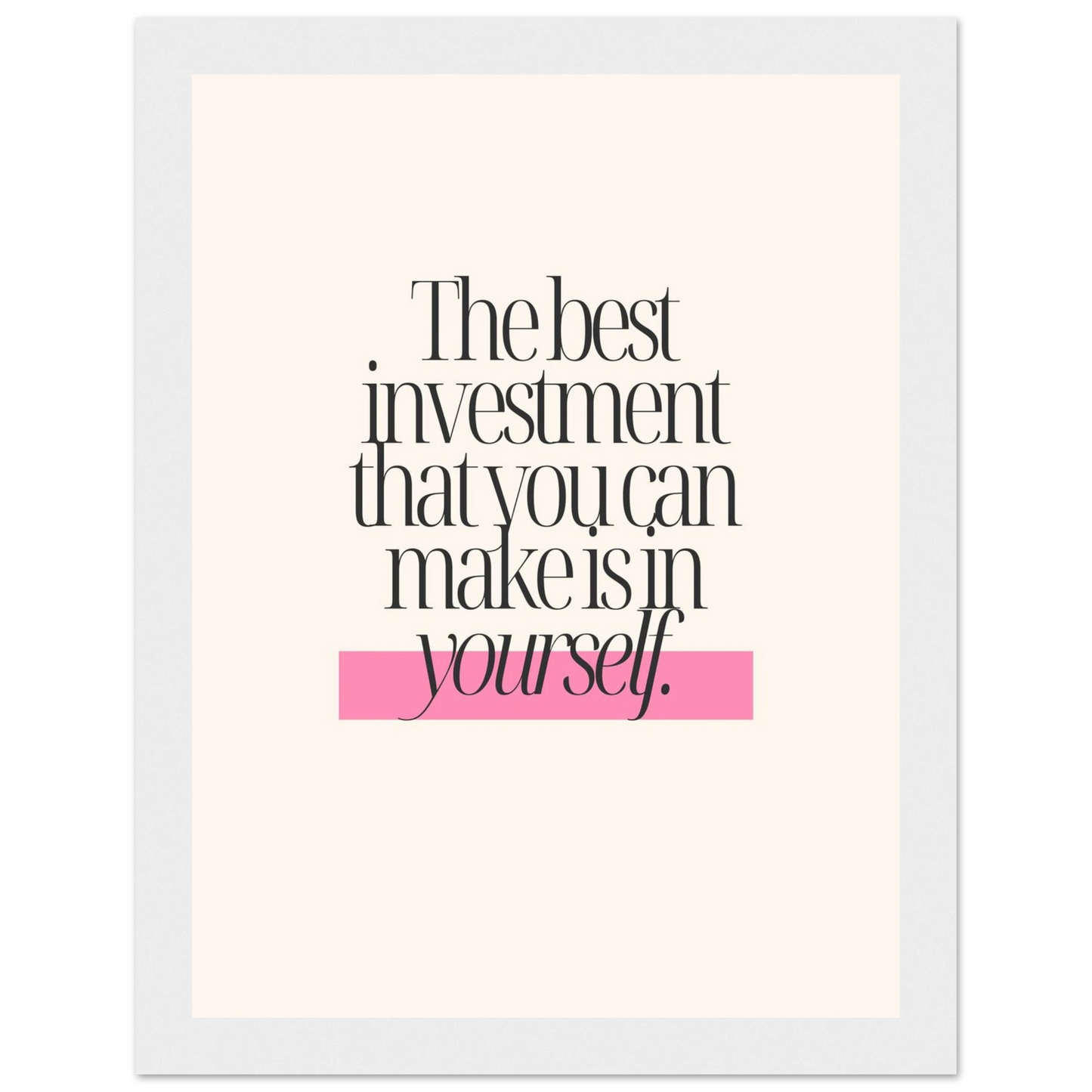 2494bbd6-50ca-4a08-be25-60799c6ba853