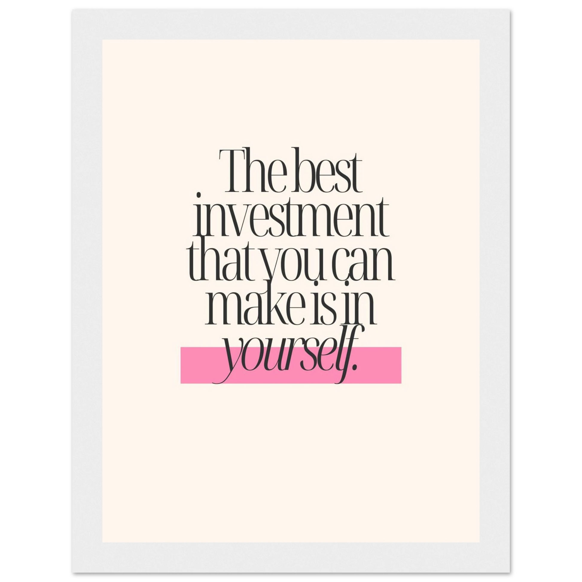 2494bbd6-50ca-4a08-be25-60799c6ba853