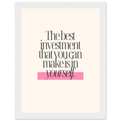 2494bbd6-50ca-4a08-be25-60799c6ba853