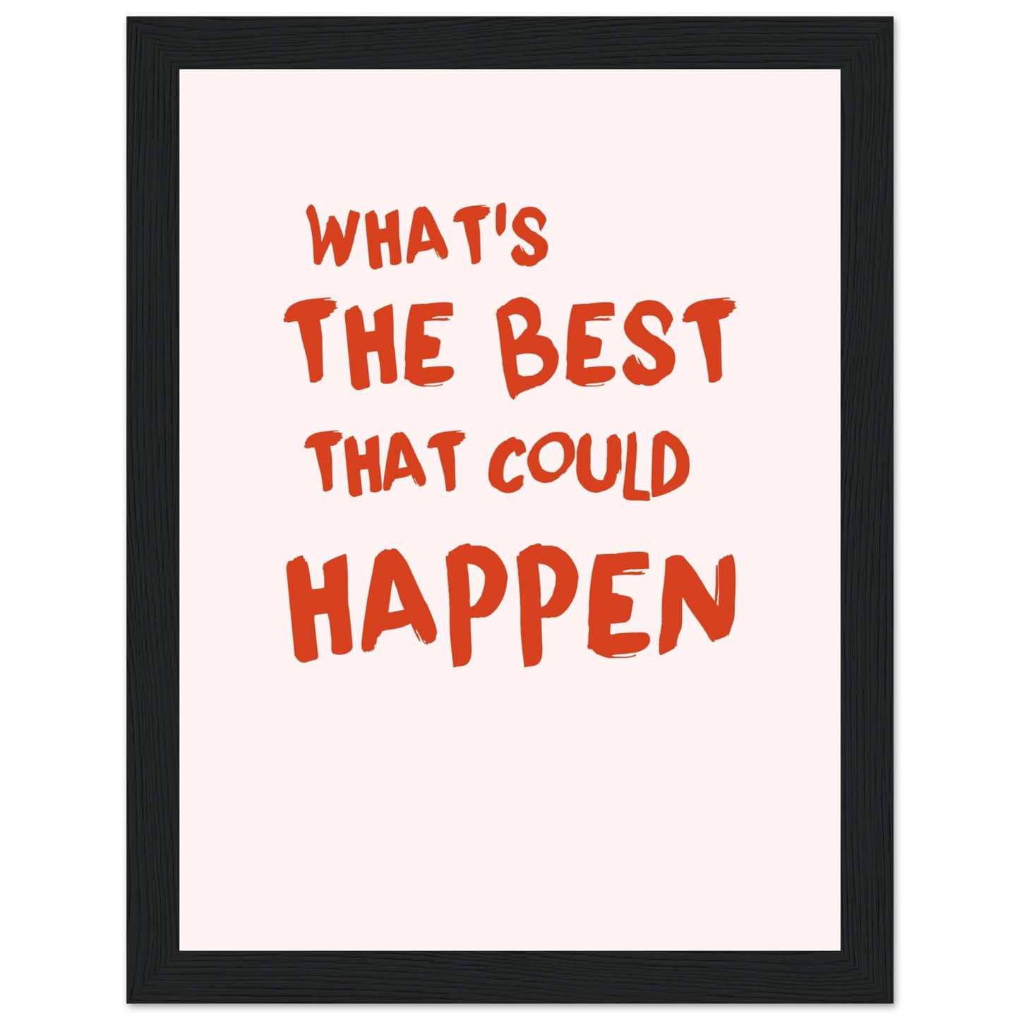 256c8924-d157-42af-882e-bec13002c587