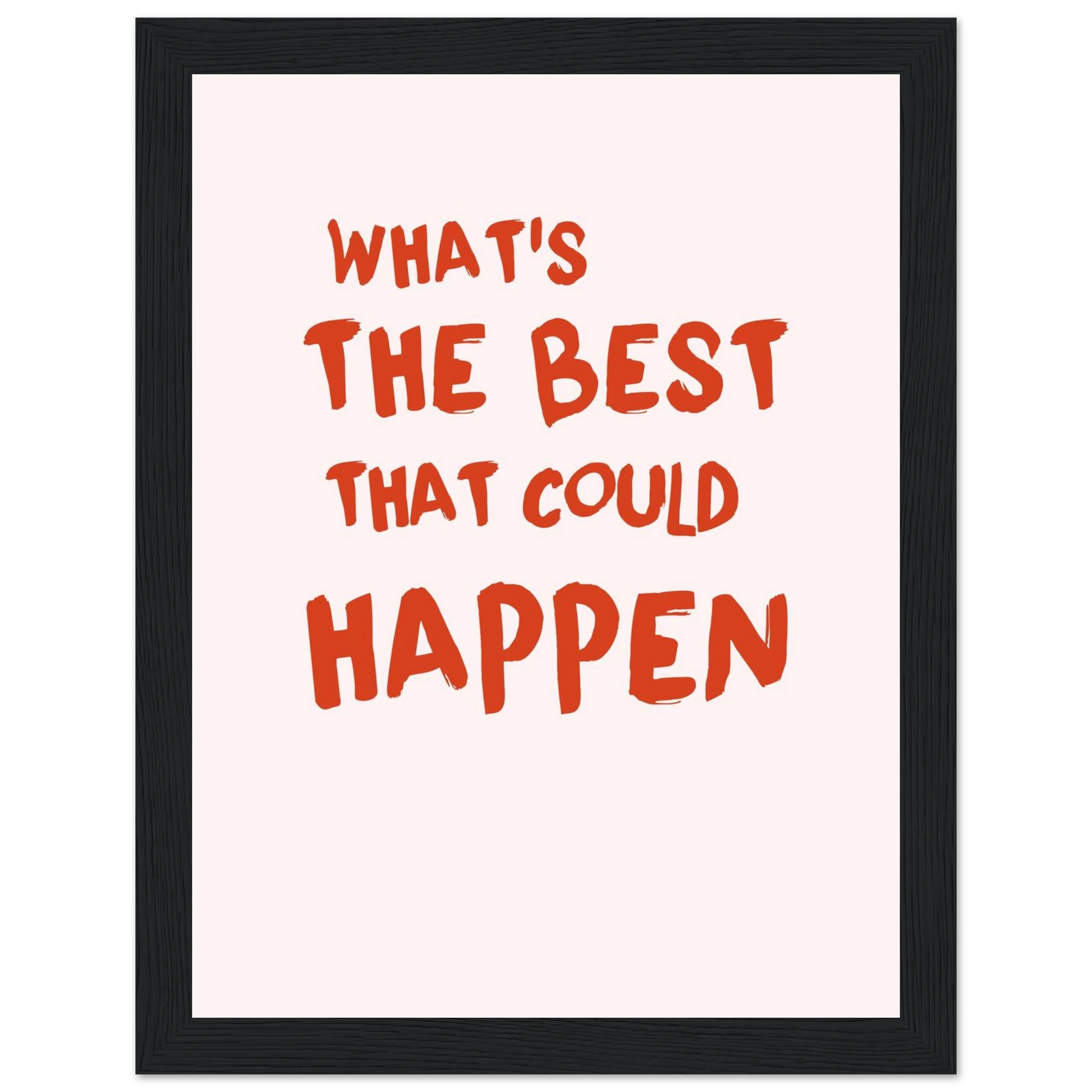 256c8924-d157-42af-882e-bec13002c587