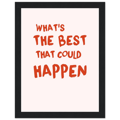 256c8924-d157-42af-882e-bec13002c587