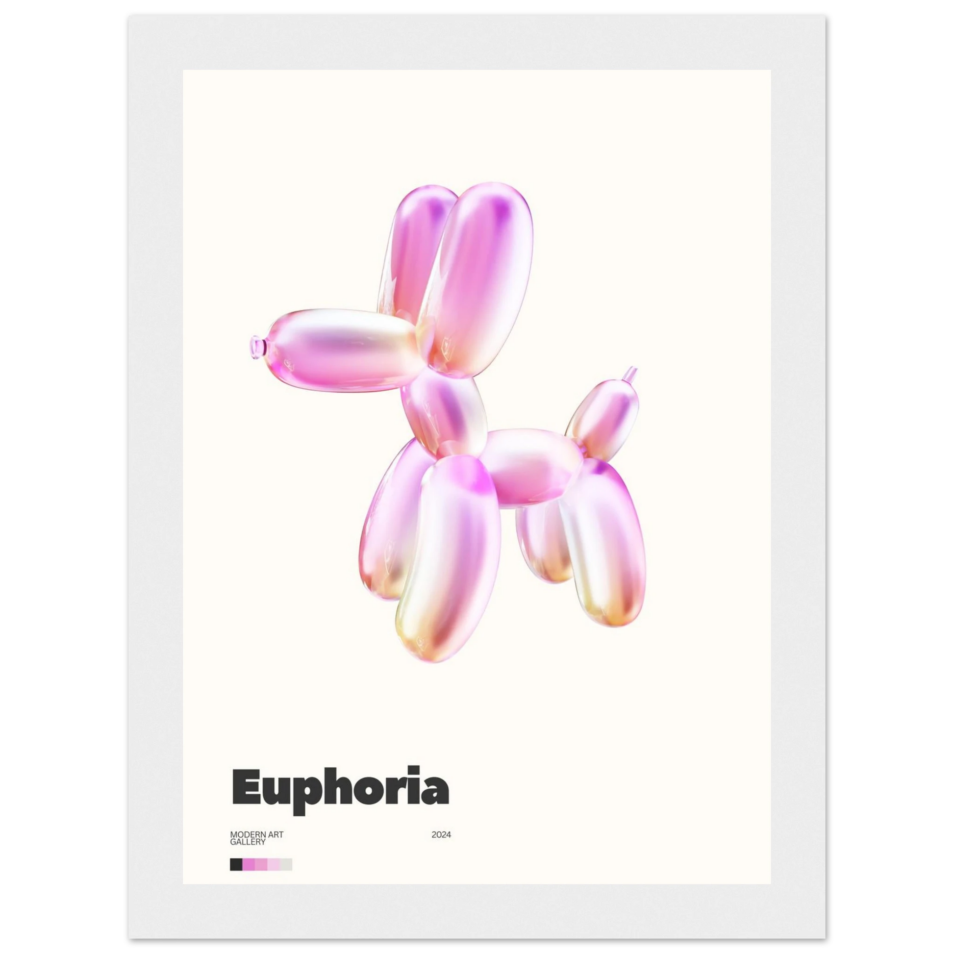 258555f2-8131-45aa-9973-21d10a09363d