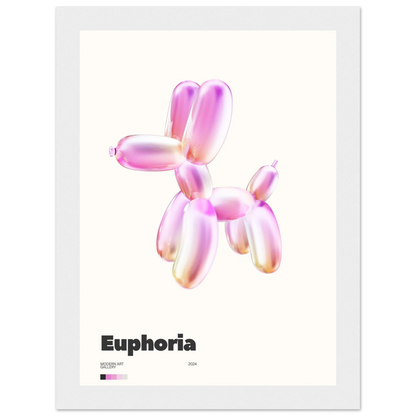 258555f2-8131-45aa-9973-21d10a09363d