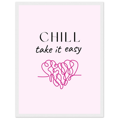 26747f3d-f6c6-4533-bff1-06e85ac834b4
