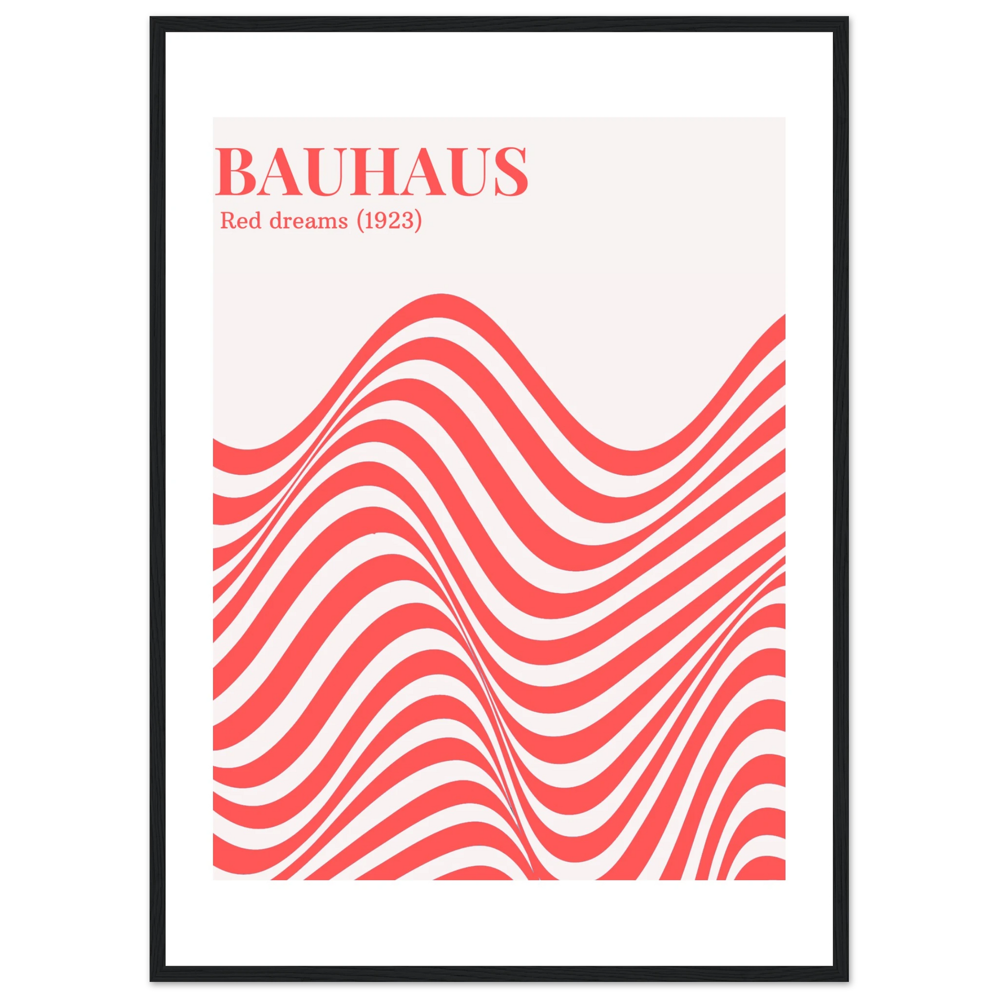 27f14297-eb96-42ce-8332-b1a42ce944c3