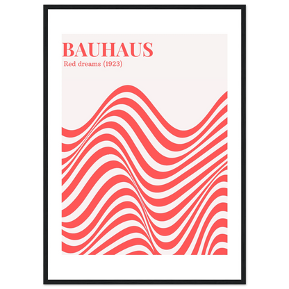 27f14297-eb96-42ce-8332-b1a42ce944c3