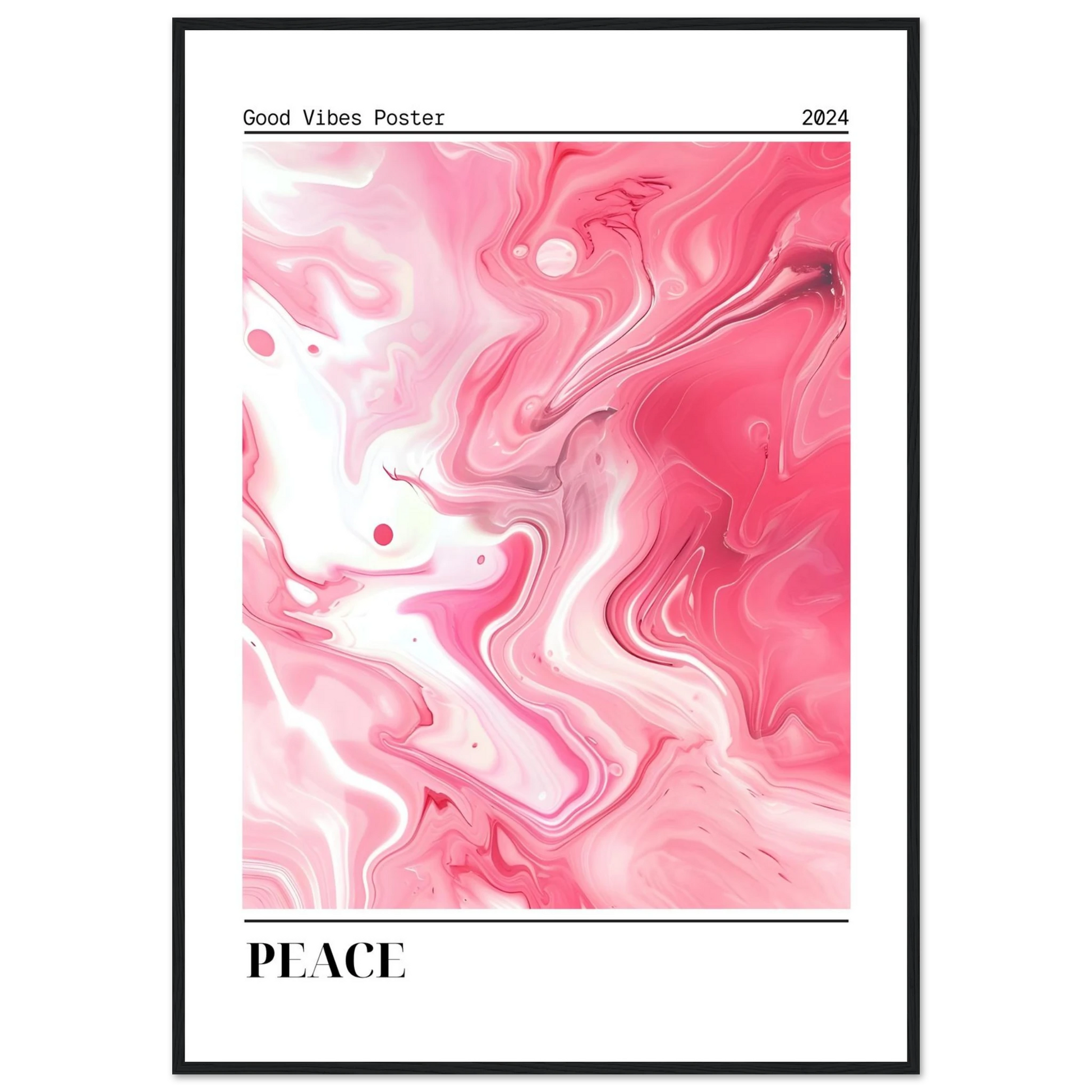 2805d709-cf12-4d45-bcde-f6af113f74c0