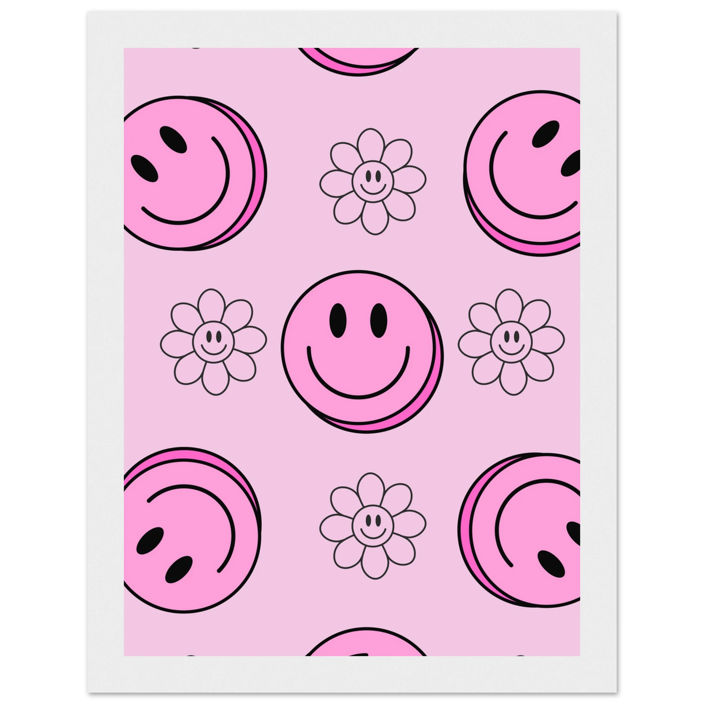 283f293c-556c-4a0b-aafd-2cd8579133e7