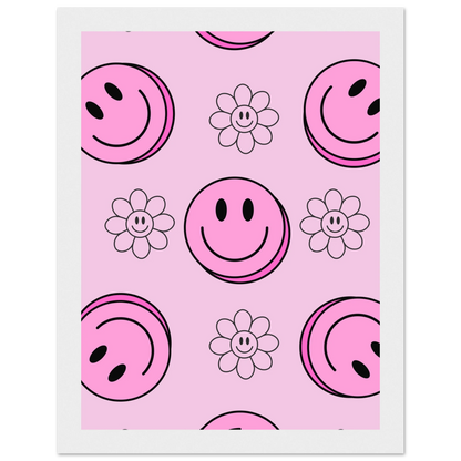 283f293c-556c-4a0b-aafd-2cd8579133e7