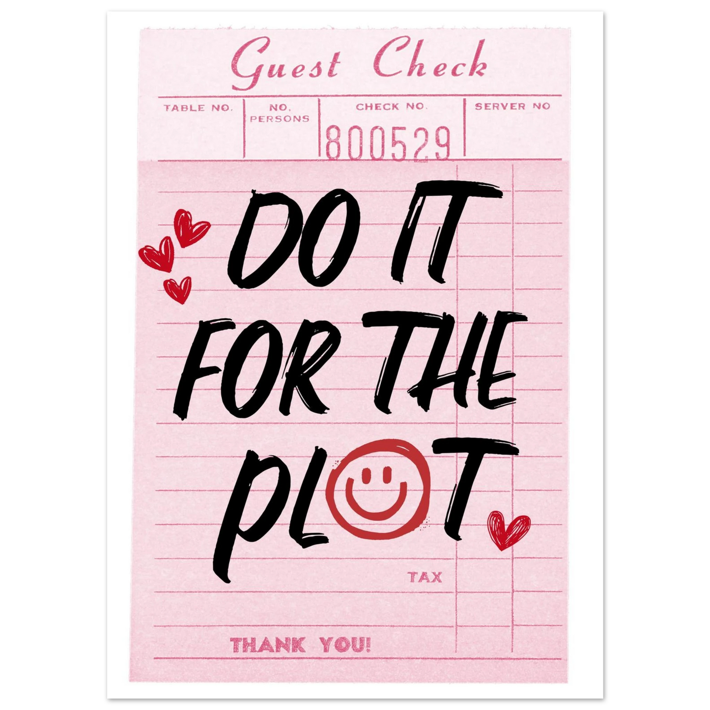 286be85a-14b5-4e31-80b8-dd5e56a43b09