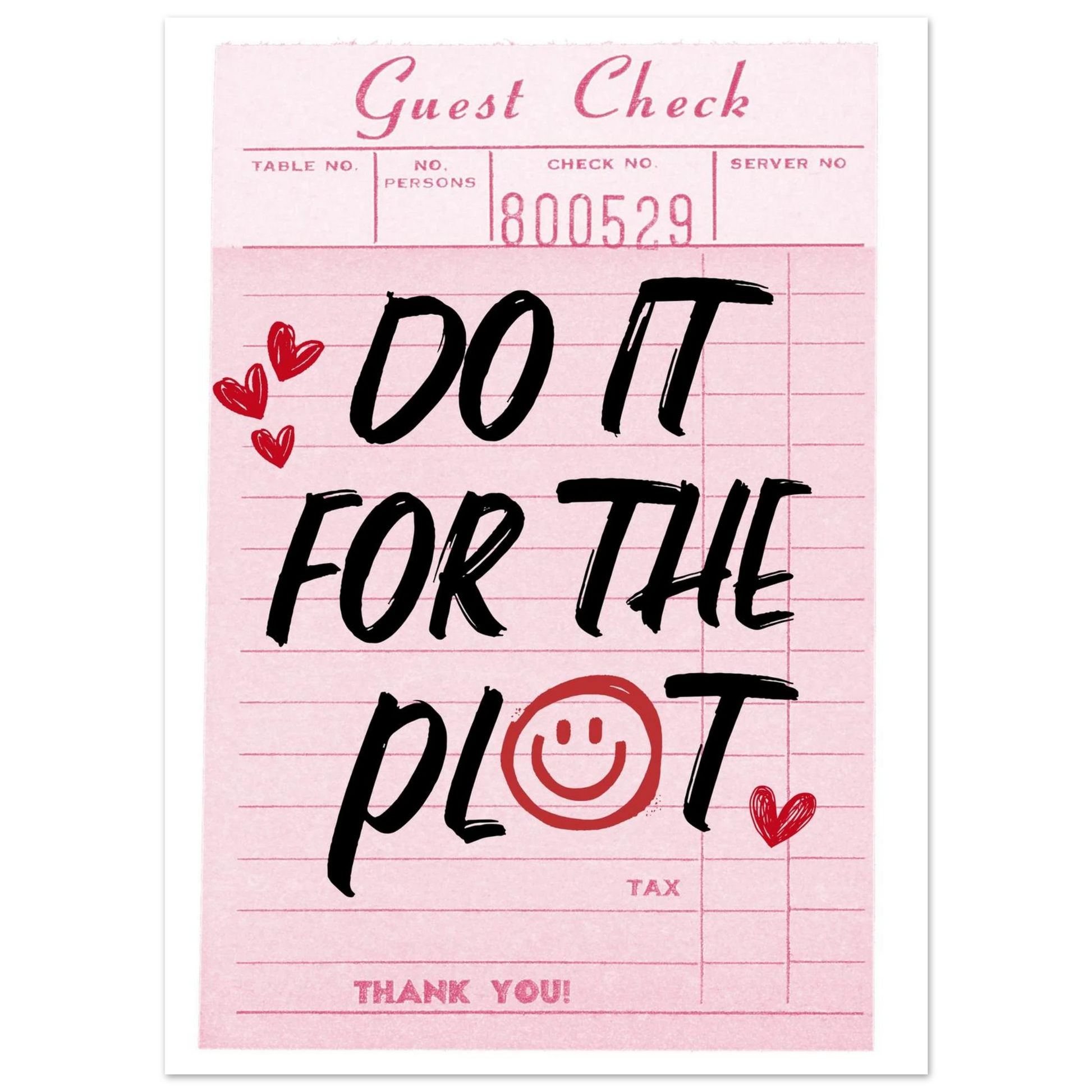 286be85a-14b5-4e31-80b8-dd5e56a43b09