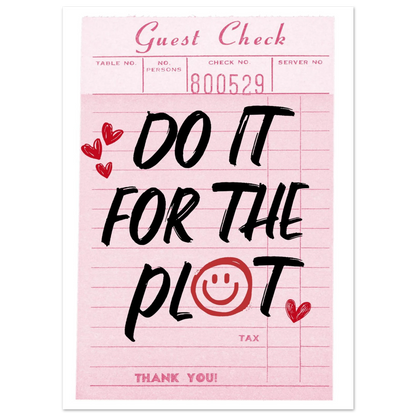 286be85a-14b5-4e31-80b8-dd5e56a43b09