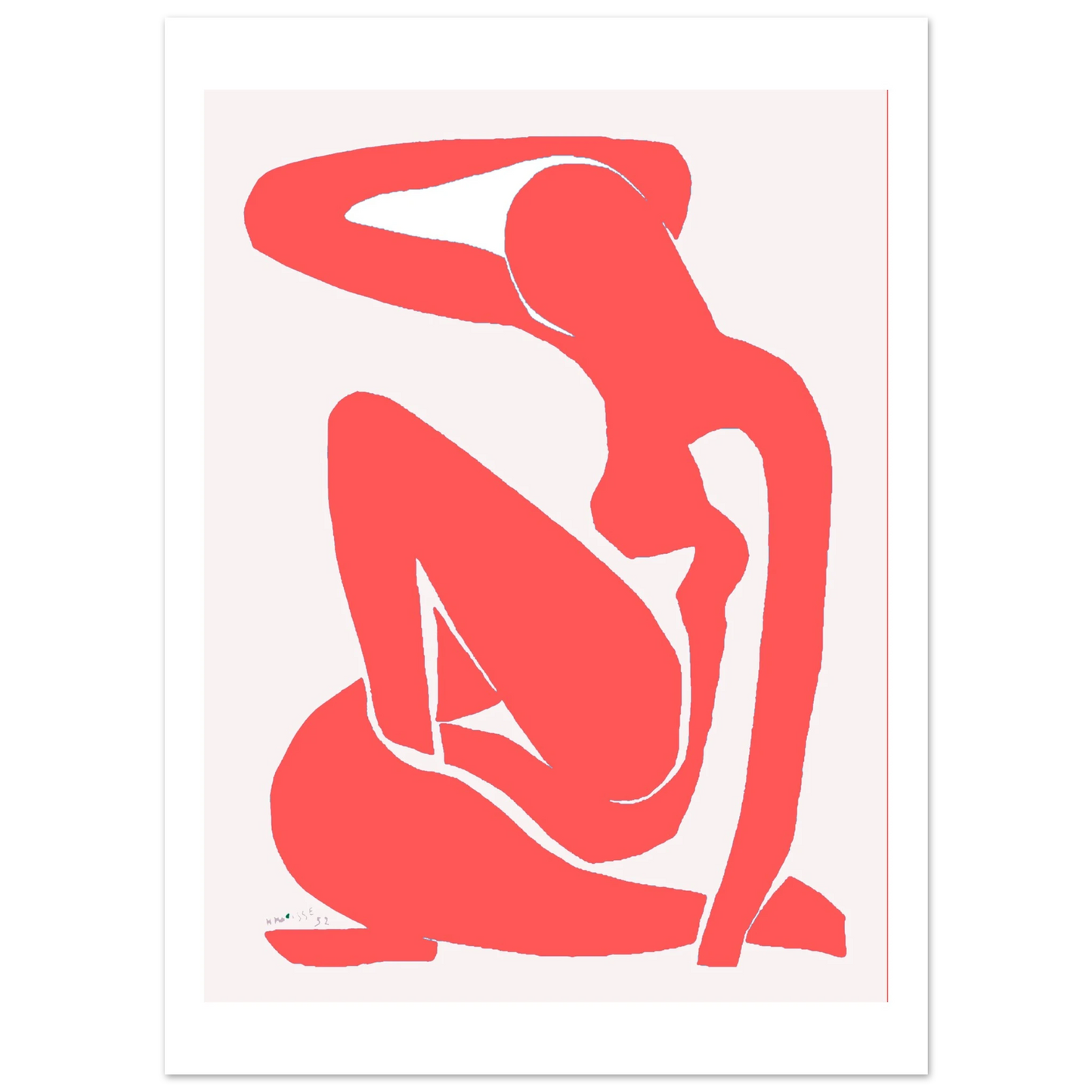 287306c3-368f-481f-abc8-c5dba6771fa3