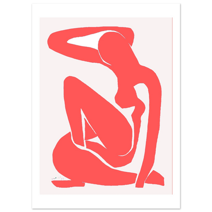 287306c3-368f-481f-abc8-c5dba6771fa3