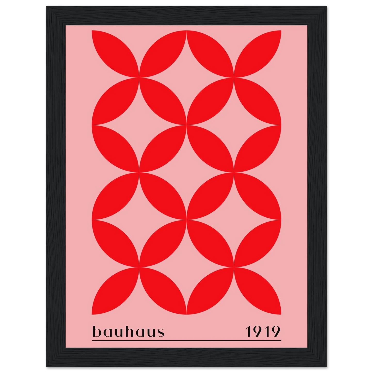 29280a25-26ee-49a7-8da4-cebd2540f2ea