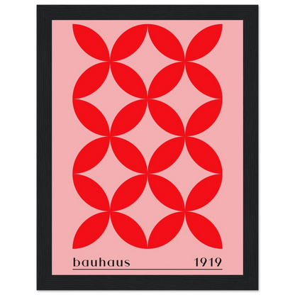 29280a25-26ee-49a7-8da4-cebd2540f2ea