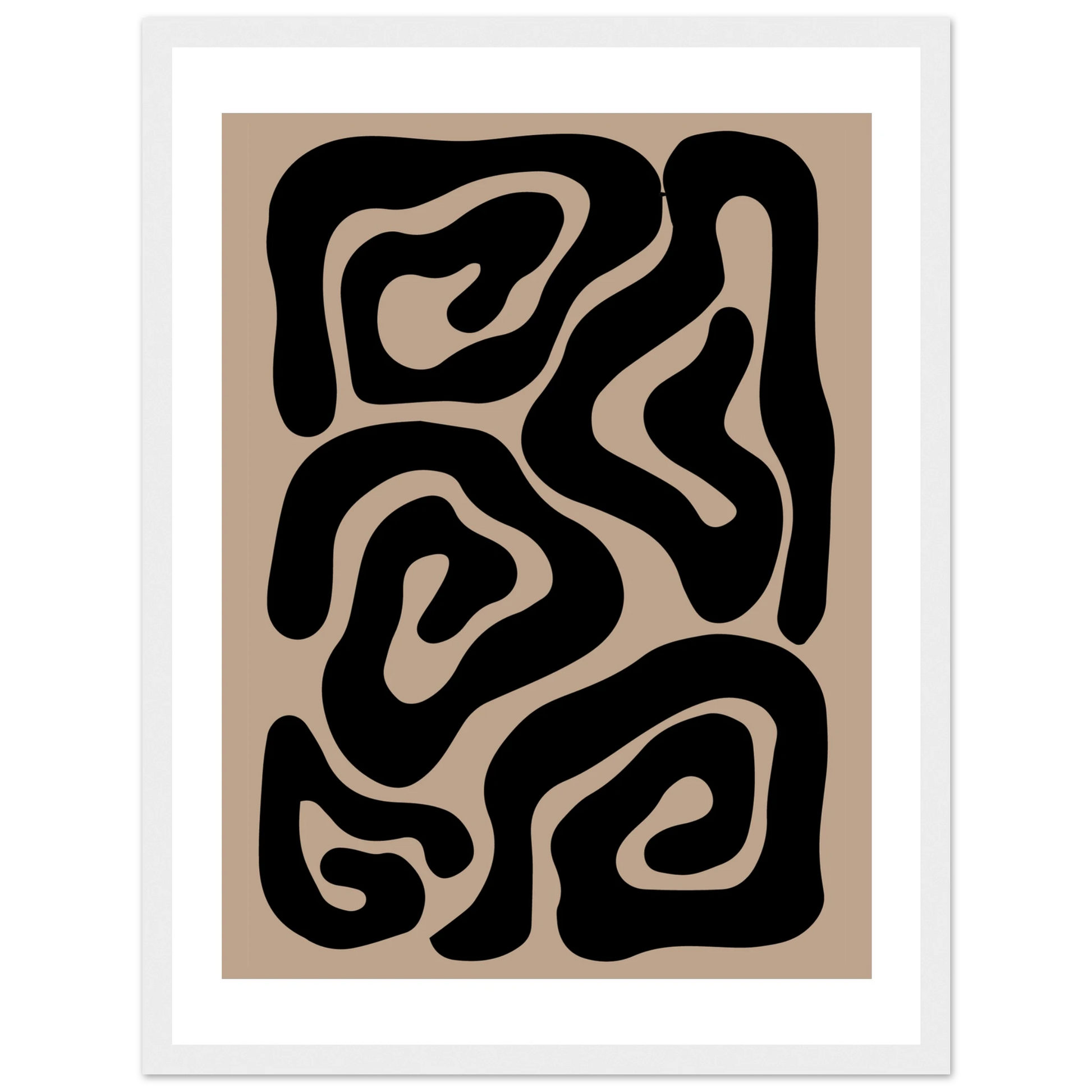 2a24cc8d-daed-4345-9948-cecb927938cf