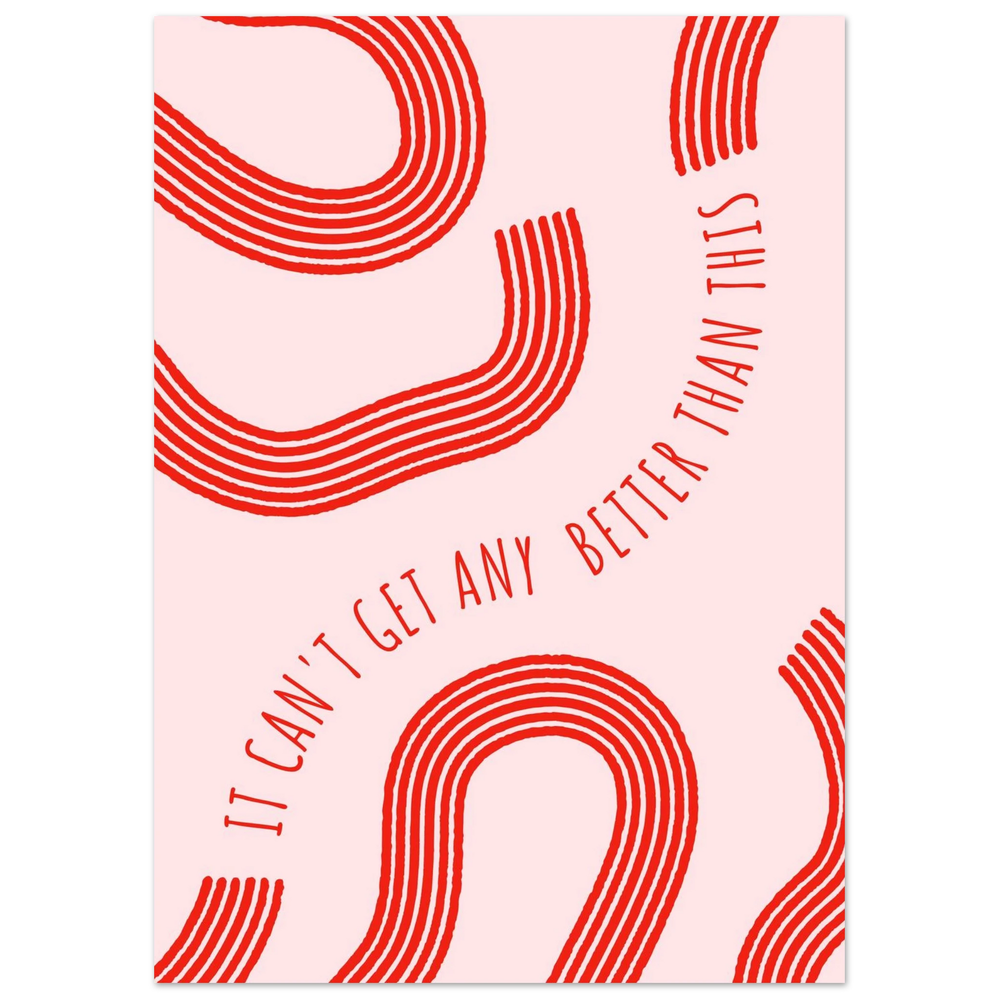 2a2a04ee-c133-4df8-9983-781ddb1db90e