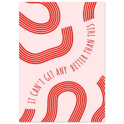 2a2a04ee-c133-4df8-9983-781ddb1db90e