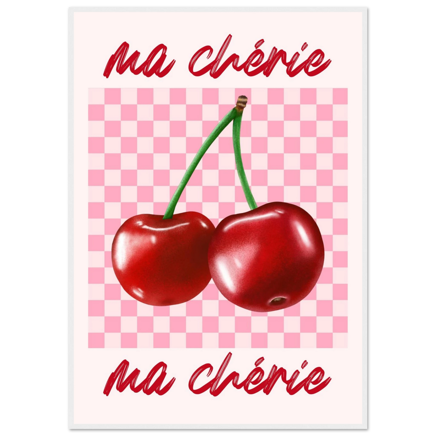 2afdefba-ee59-4d9a-b944-efa7c9b3ed49