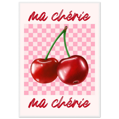 2afdefba-ee59-4d9a-b944-efa7c9b3ed49