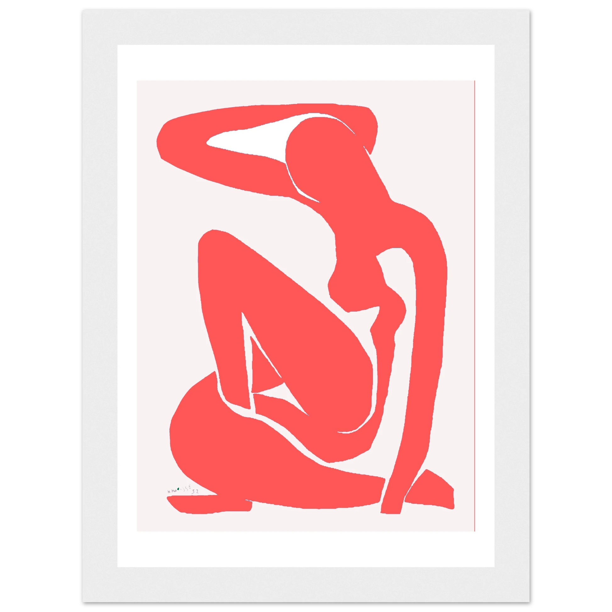 2b1f3b2b-f34c-4b70-bace-ca700658210e